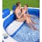 Bestway H2OGO! Splash Paradise™ 7.5ft. Family Pool
